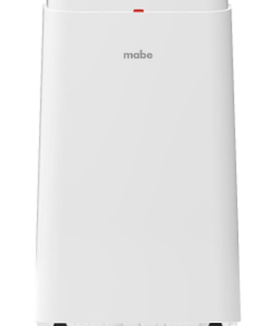 Aire Acondicionado Portátil Mabe, 12,000 BTU'S