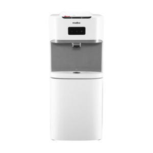 Dispensador de Agua