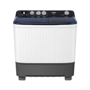 Lavadora semi-automática 22 KG