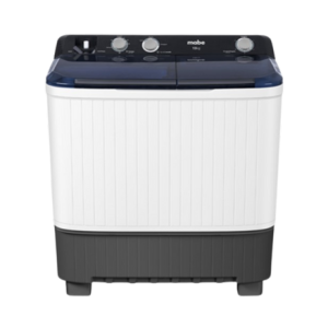 Lavadora semi-automática 13 KG