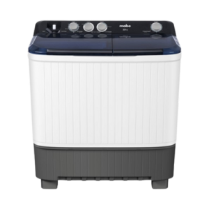 Lavadora semi-automática 18 KG