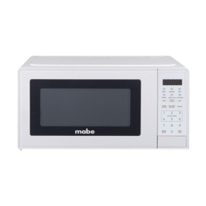 Microondas 0.7 Pies Cubicos