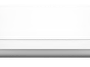 Minisplit Tradicional Mabe, Frío / Calor, 18,000 BTU'S