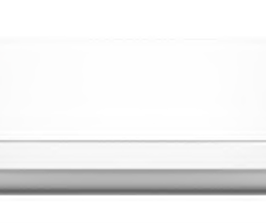 Minisplit Tradicional Mabe, Frío, 36,000 BTU’S