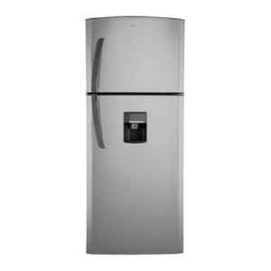 Refrigerador Top Mount Automático 10 Pies