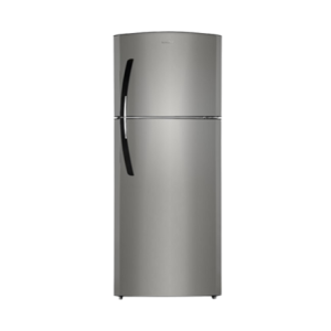 Refrigerador Top Mount Automático 11 Pies