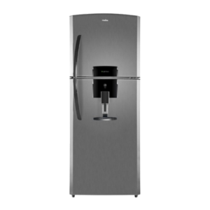 Refrigerador Top Mount Automático 14 Pies