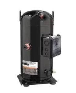 Compresor Copeland Scroll ZP296KCE-TED-951 25Hp