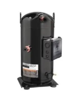 Compresor Copeland Scroll ZP296KCE-TED-951 25Hp