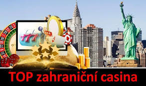 Casino bez ověření identity Bezpečnost a pohodlí pro hráče