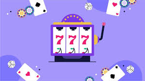 Udenlandske Casino Uden MitID - Find de Bedste Alternativer