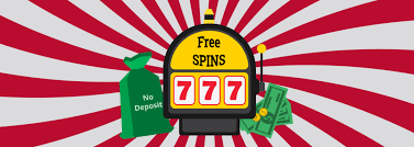 Unlock Exciting Bonuses with 40 Free Spins No Deposit